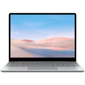 Reacondicionado | Portatil Microsoft Surface Laptop Go 2