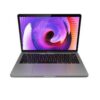 Reacondicionado | Portatil Reacondicionado Apple Macbook Pro A1706