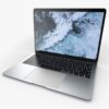 Reacondicionado | Portatil Reacondicionado Apple Macbook Pro A1932