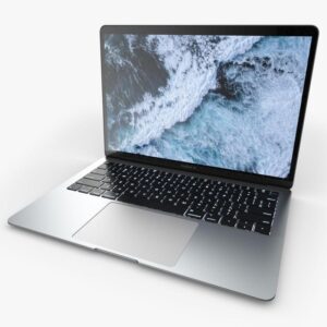 Reacondicionado | Portatil Reacondicionado Apple Macbook Pro A1932