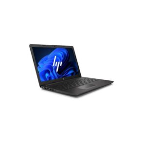 Reacondicionado | Portatil Reacondicionado Hp 250 G7 15.6 Pulgadas