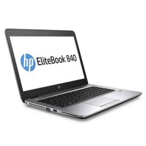 Reacondicionado | Portatil Reacondicionado Hp Elitebook 840 G3