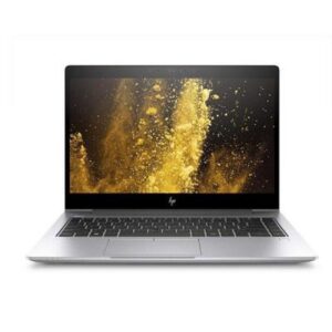 Reacondicionado | Portatil Reacondicionado Hp Elitebook 840 G6