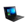 Reacondicionado | Portatil Reacondicionado Lenovo Thinkpad T495 14 Pulgadas