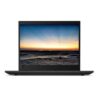 Reacondicionado | Portatil Reacondicionado Lenovo Thinkpad T580 15.6 Pulgadas