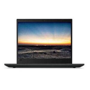 Reacondicionado | Portatil Reacondicionado Lenovo Thinkpad T580 15.6 Pulgadas