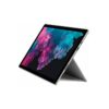 Reacondicionado | Portatil Tablet Microsoft Surface Pro I7 - 8th