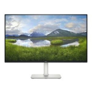 Reacondicionado | Reacondicionado Dell Monitor 24 Monitor -