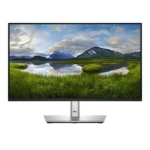 Reacondicionado | Reacondicionado Dell Monitor Profesiónal 22 Pulgadas P2225h