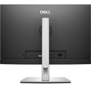 Reacondicionado | Reacondicionado Dell Pc Pro 24 All - In - One