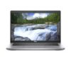 Reacondicionado | Portatil Dell Latitude 5420 I5 - 1135g7 8gb Reacondicionado | Portatil Dell Latitude 5420 I5 - 1135g7 8gb