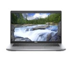 Reacondicionado | Reacondicionado Dell Portatil Latitude 5420 I5 - 1135g7