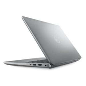 Reacondicionado | Reacondicionado Dell Portatil Latitude 5450 I7 - 1355u