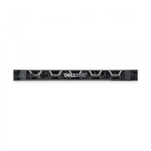 Reacondicionado | Reacondicionado Dell Servidor Poweredge R450 Chassis