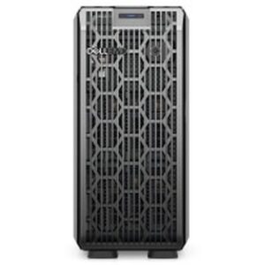 Reacondicionado | Reacondicionado Dell Servidor Poweredge T350 Chassis