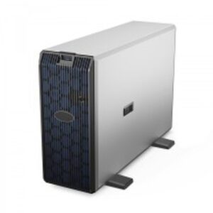 Reacondicionado | Reacondicionado Dell Servidor Poweredge T550 3.5 Pulgadas