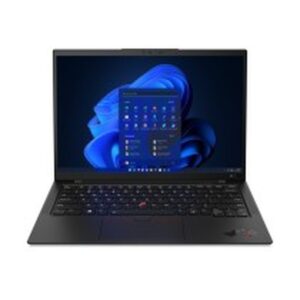 Reacondicionado | Reacondicionado Lenovo Thinkpad X1 Carbon G11