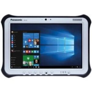 Reacondicionado | Reacondicionado Panasonic Toughpad Fz - G1 Mk5 10.1