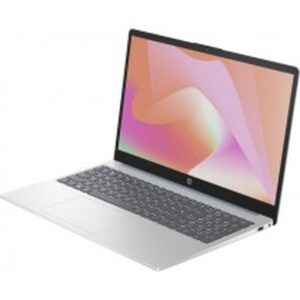 Reacondicionado | Reacondicionado Portátil Hp 15 - Fd0057ns Intel Core