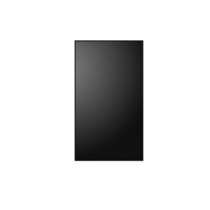 Reacondicionado | Sharp MultiSync PN-M982 Panel plano interactivo 2,48 m (97.5") LED 550 cd / m² 4K Ultra HD Negro 24/7