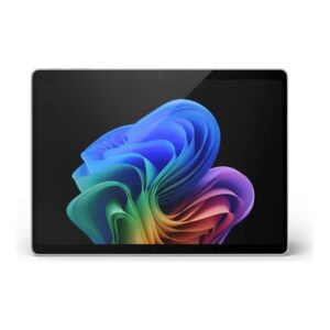 Reacondicionado | Srfc Pro 11 Eli/16/1TB/W11P Platinum