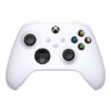 Reacondicionado | XBOX Controller Robot White