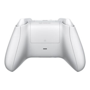 Reacondicionado | XBOX Controller Robot White