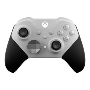 Alternative view of Reacondicionado | XBOX Elite Controller S2 core White