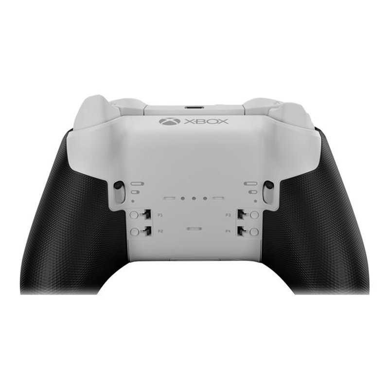 Reacondicionado | XBOX Elite Controller S2 core White Reacondicionado | XBOX Elite Controller S2 core White - Imagen 7