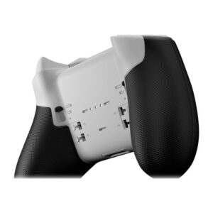 Reacondicionado | XBOX Elite Controller S2 core White Reacondicionado | XBOX Elite Controller S2 core White