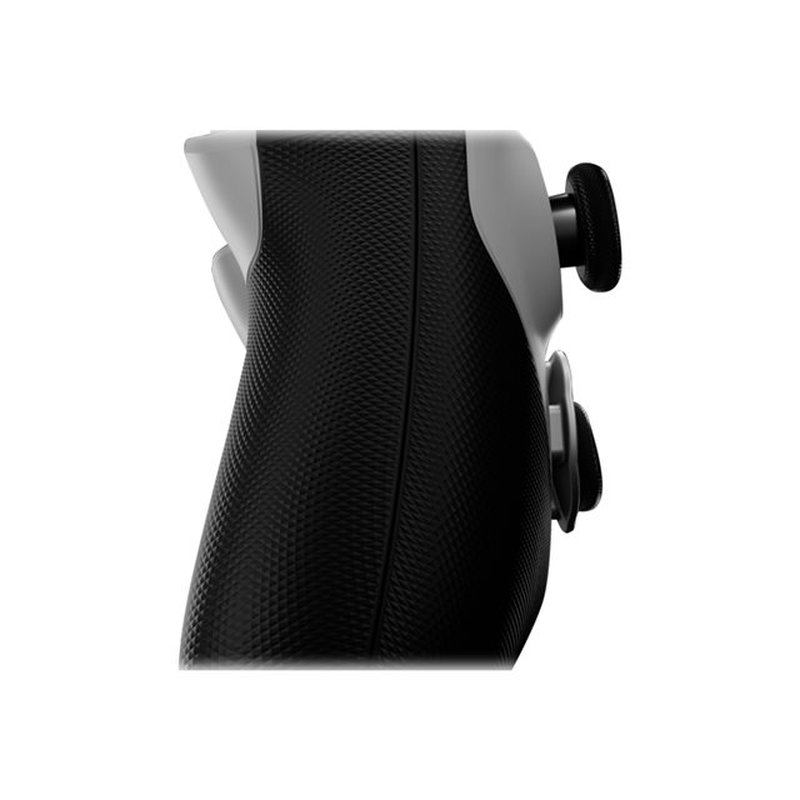 Reacondicionado | XBOX Elite Controller S2 core White Reacondicionado | XBOX Elite Controller S2 core White - Imagen 9