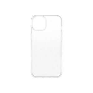 ReactiPhone15Plus/iPhone14PlusSTARDUST