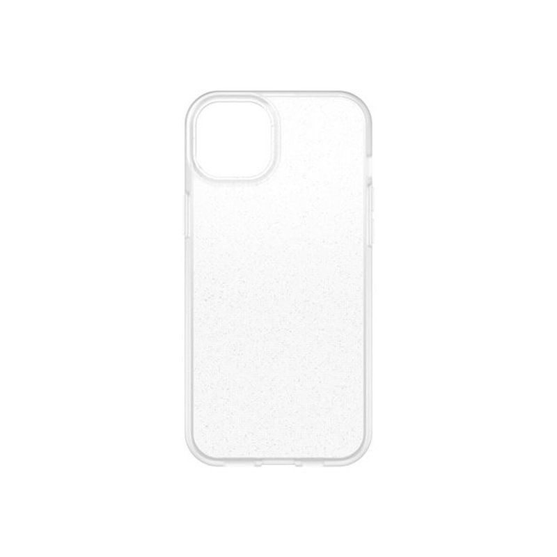 ReactiPhone15Plus/iPhone14PlusSTARDUST ReactiPhone15Plus/iPhone14PlusSTARDUST