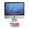 Renewed Apple Imac 20 Pulgadas Mid 2007