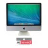 Renewed Apple Imac 20 Pulgadas Mid 2007