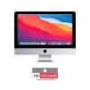 Renewed Apple Imac 21.5 Core I5
