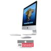 Renewed Apple Imac 21.5 Pulgadas Late 2012
