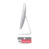 Renewed Apple Imac 21.5 Pulgadas Late 2013