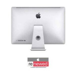 Renewed Apple Imac 27 Core I7