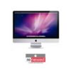 Renewed Apple Imac 27 Pulgadas Core I7