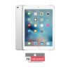 Renewed Apple Ipad 2017 32gb Wifi+4g
