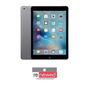 Renewed Apple Ipad Air Wifi 16gb