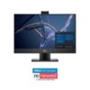 Renewed Dell Optiplex 5400 Aio I5 - 12400