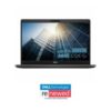 Renewed Dell Portatil Latitude 5300 I5 - 8365u
