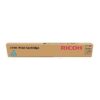Ricoh 841928 cartucho de tóner 1 pieza(s) Original Cian