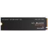 SANDISK 1TB_ WD BLACK SN7100 NVME SSD 1TB