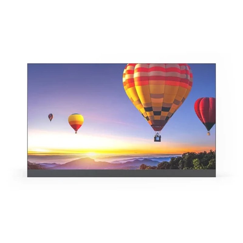 SHARP LED MODULES INDOOR MODEL LD-E121, INDOOR LED 1.2 MM E SERIES MODULE (81000841)