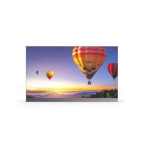 SHARP LED MODULES INDOOR MODEL LD-E151, INDOOR LED 1.5 MM E SERIES MODULE (81000842)