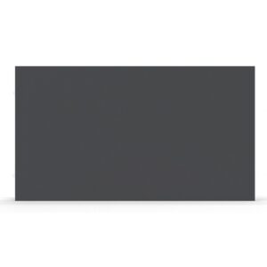 SHARP LED MODULES INDOOR MODEL LD-E181, INDOOR LED 1.8 MM E SERIES MODULE (81000843)