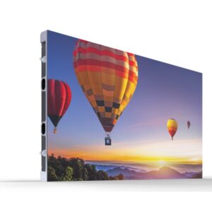 Alternative view of SHARP LED MODULES INDOOR MODEL LD-E181, INDOOR LED 1.8 MM E SERIES MODULE (81000843)